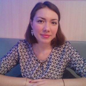 Психолог Морозова Елена Павловна