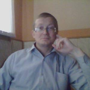 Психолог Марюнин Алексей Васильевич