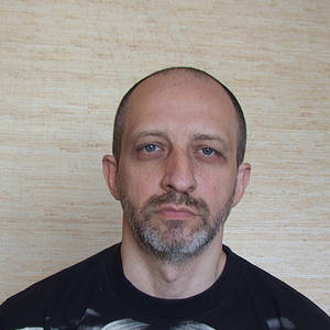 Психолог Гранатов Константин Сергеевич