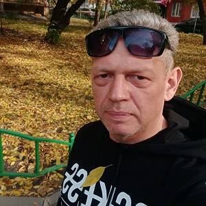 Психолог Хлыстов Александр Геннадьевич