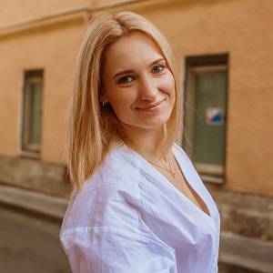 Психолог Пушня Елена Александровна