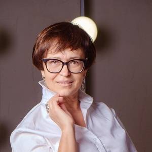 Психолог Сокольская Татьяна Ивановна
