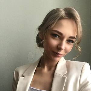 Психолог Ганченкова Тамара Евгеньевна