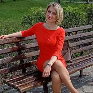 Психолог Гордиенко Екатерина Владимировна