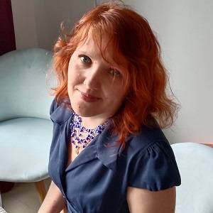 Психолог Акинова Елена Владимировна