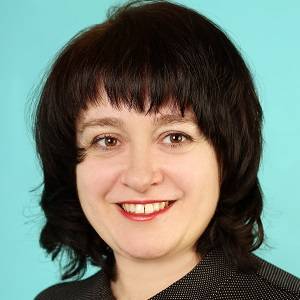Психолог Голованова Татьяна Николаевна