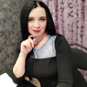 Психолог Григорова Марина Ивановна
