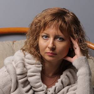 Психолог Ирина Николаевна
