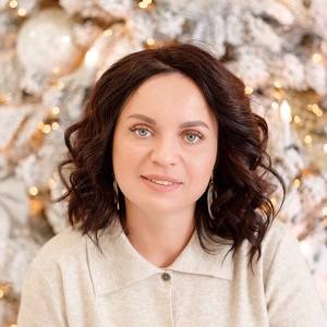 Психолог Селезнева Анна Александровна