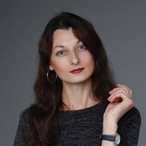 Психолог Абдулина Юлия Александровна