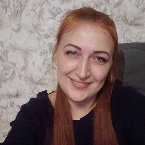 Психолог Грубова Ольга Мабарякшаевна