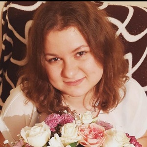 Психолог Коваленко Елена Геннадьевна