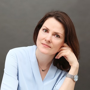Психолог Морозова Екатерина Владимировна