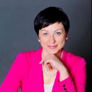 Психолог Суслина Елена Валериевна