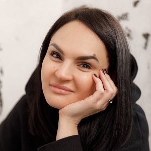 Психолог Суракина Елена Сергеевна