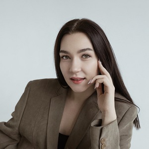 Психолог Воскобойник Татьяна Владимировна