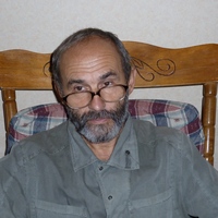 Психолог Каратаев Владимир Иванович