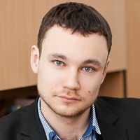 Психолог Климов Александр Александрович