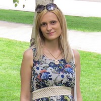 Психолог Голоскокова Виктория Николаевна