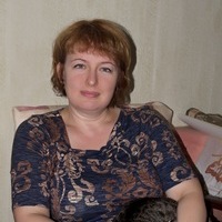Психолог Щеглова Наталья Викторовна