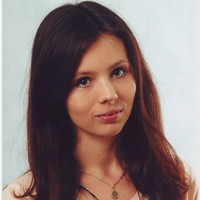 Психолог Дьякова Мария Александровна