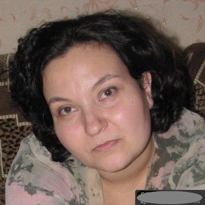 Психолог Кончиц Марина Викторовна