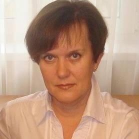 Психолог Минаева Елена Викторовна